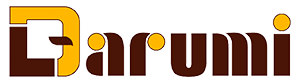Двері DARUMI, купити Україна