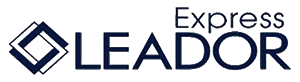 Двері LEADOR EXPRESS, купити Україна