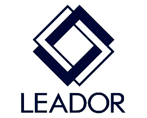 Двері LEADOR, купити Україна