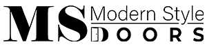 Двері MS DOORS, купити Україна