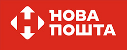 Доставка дверей, НОВА ПОШТА
