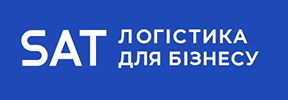 Доставка дверей, SAT