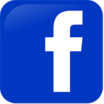 ICO facebook