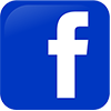 ICO facebook