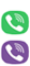Xico viber 4