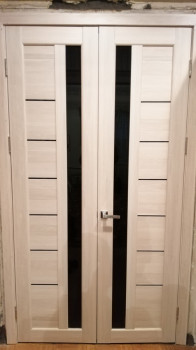 32