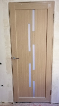 33