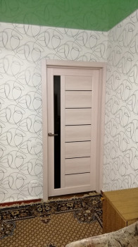 34
