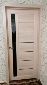 35