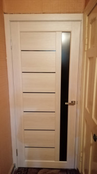 36