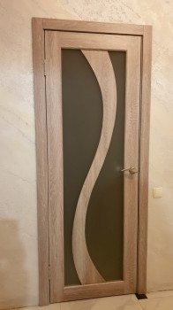 73