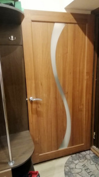 77