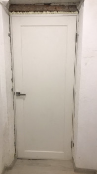 78