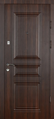 122