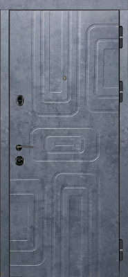 162