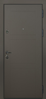 167