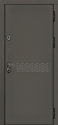 174