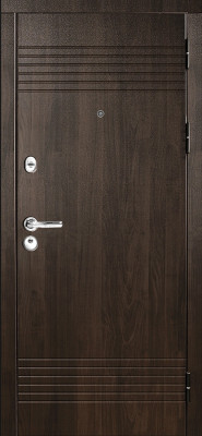 188