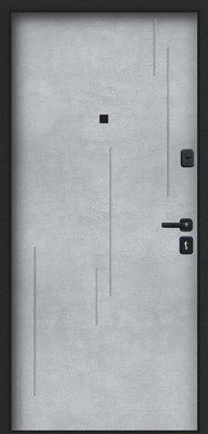 196