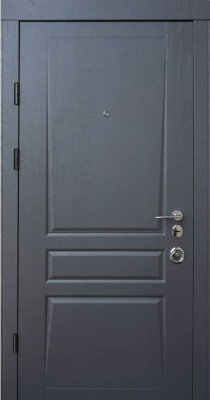 216