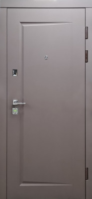 218