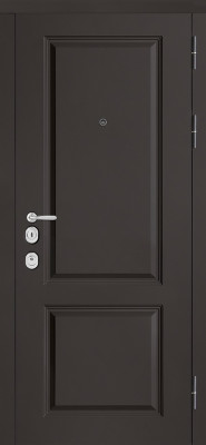 220