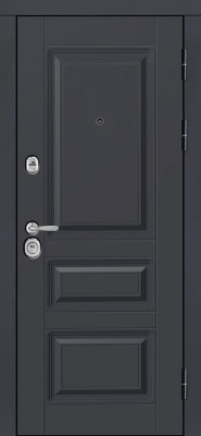 222