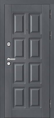 223