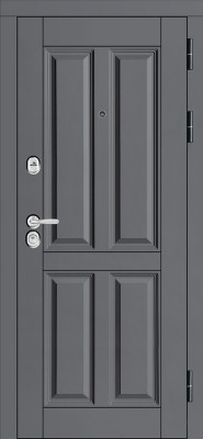 226