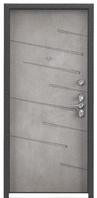227