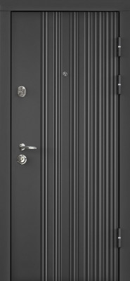 230