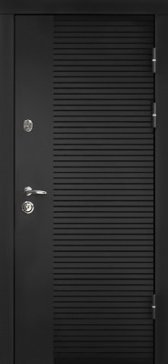 235