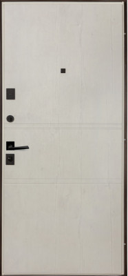 237