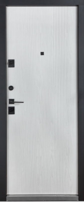 245