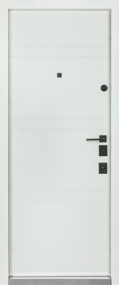 253