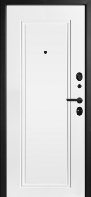 263