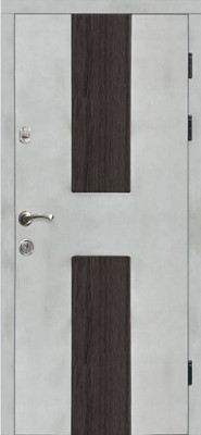 417