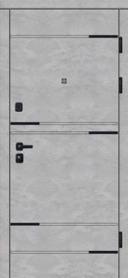 528