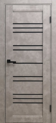 531