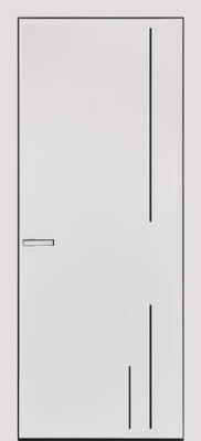 534