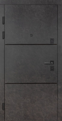 536