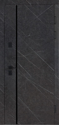 542