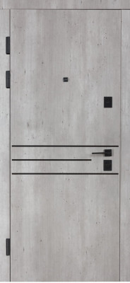 544