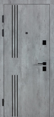 545