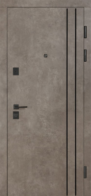 551