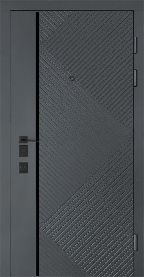 553
