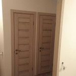 Наші работи