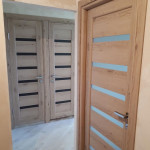 Наші работи