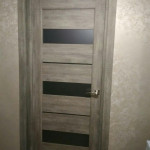 Наші работи