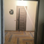 Наші работи